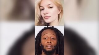 What Radicalized You?