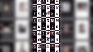 What Radicalized You?