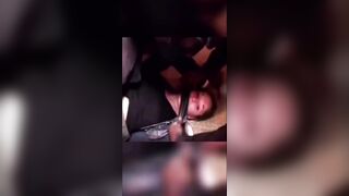 What Radicalized You?