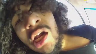 Worcester police officer begged to escape car as passenger grabbed for his gun