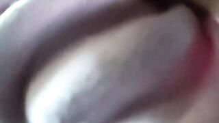 Worcester police officer begged to escape car as passenger grabbed for his gun