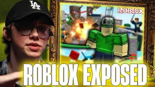 This is the first time Schlep's abuser has been publicly announced.