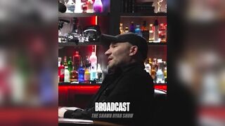 This is the first time Schlep's abuser has been publicly announced.