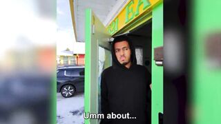 Another Somali fraudster found and pleaded guilty to a $6 million “Autism Center” fraud scheme in Minnesota