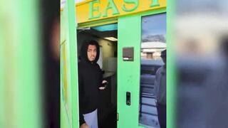 Another Somali fraudster found and pleaded guilty to a $6 million “Autism Center” fraud scheme in Minnesota