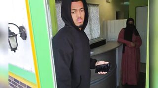 Another Somali fraudster found and pleaded guilty to a $6 million “Autism Center” fraud scheme in Minnesota