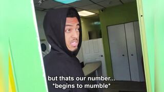 Another Somali fraudster found and pleaded guilty to a $6 million “Autism Center” fraud scheme in Minnesota