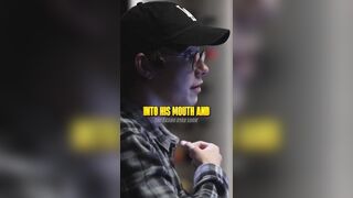 The Most Horrific Thing Ever Displayed On Roblox.