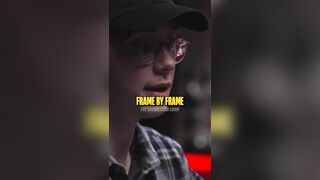 The Most Horrific Thing Ever Displayed On Roblox.