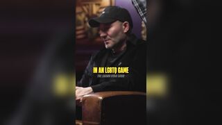 The Most Horrific Thing Ever Displayed On Roblox.