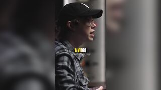 The Most Horrific Thing Ever Displayed On Roblox.