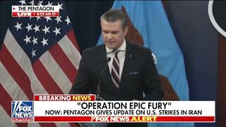 Satan's theater- All Wars Are Bankers' War. Mullah or Rabbi same coin different sides