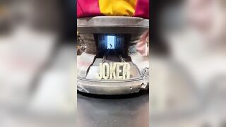 What $3,000 Can Buy You