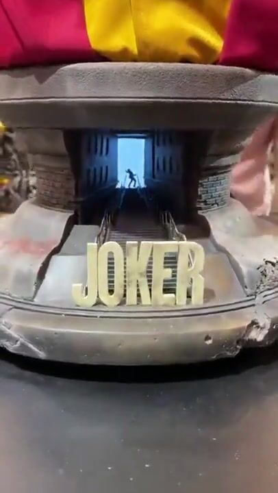 What $3,000 Can Buy You