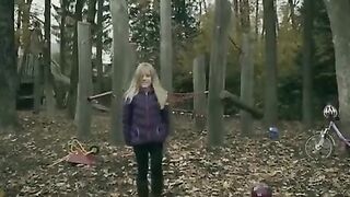 Well That Escalated Quickly