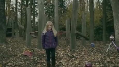 Well That Escalated Quickly