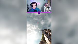 Proper Motivation is All Ii Takes