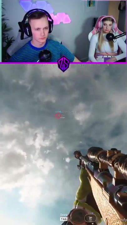 Proper Motivation is All Ii Takes