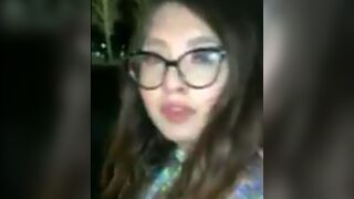 Drunk Girl gets in Man's Truck thinking it's her Uber