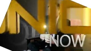 How to overcome financial and social stress with these simple tricks!