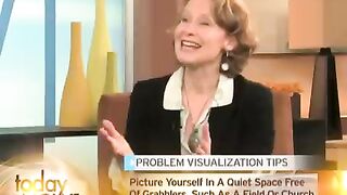 How to overcome financial and social stress with these simple tricks!