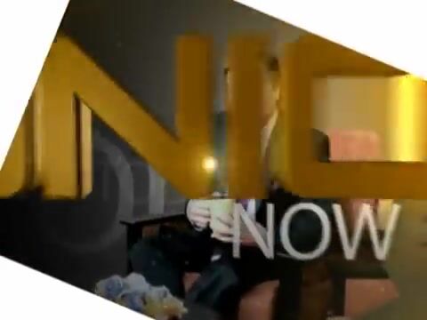 How to overcome financial and social stress with these simple tricks!