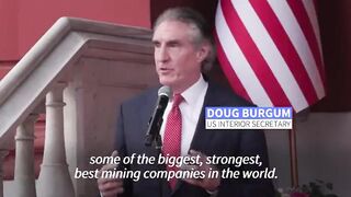 Venezuela Two Months Later