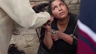 Women situation in Islam: No Rights for women in Islamic Bangladesh?