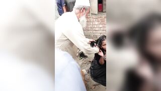 Women situation in Islam: No Rights for women in Islamic Bangladesh?