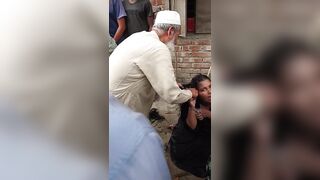 Women situation in Islam: No Rights for women in Islamic Bangladesh?