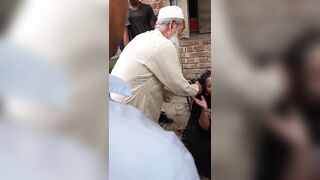 Women situation in Islam: No Rights for women in Islamic Bangladesh?