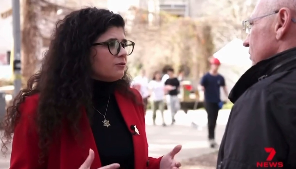 Will Israel Kill the Ayatollah's Son if he is Elected? You bet they will