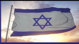 EDUCATION: Zionism and the Creation of Israel