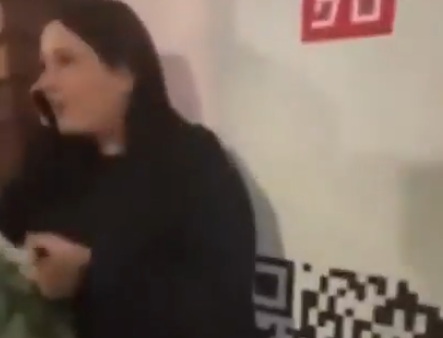 A terrifying trend has started across the UK, schools labeled Conservative are being attacked with Random Violence