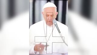 Was the Vatican Compromised?