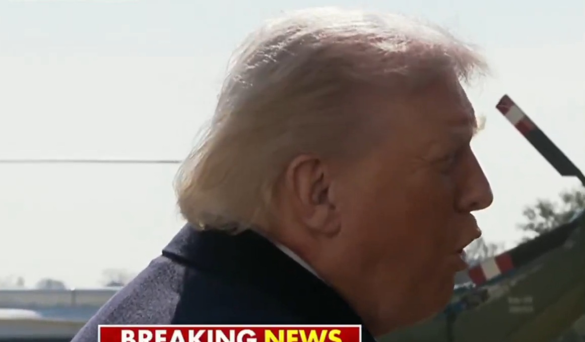 Cuba next? Trump Predicts Cuba Regime Collapse After Venezuela Ouster