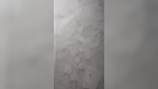 Israel is no longer safe country from today