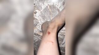 Israel is no longer safe country from today