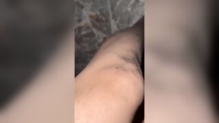 Israel is no longer safe country from today