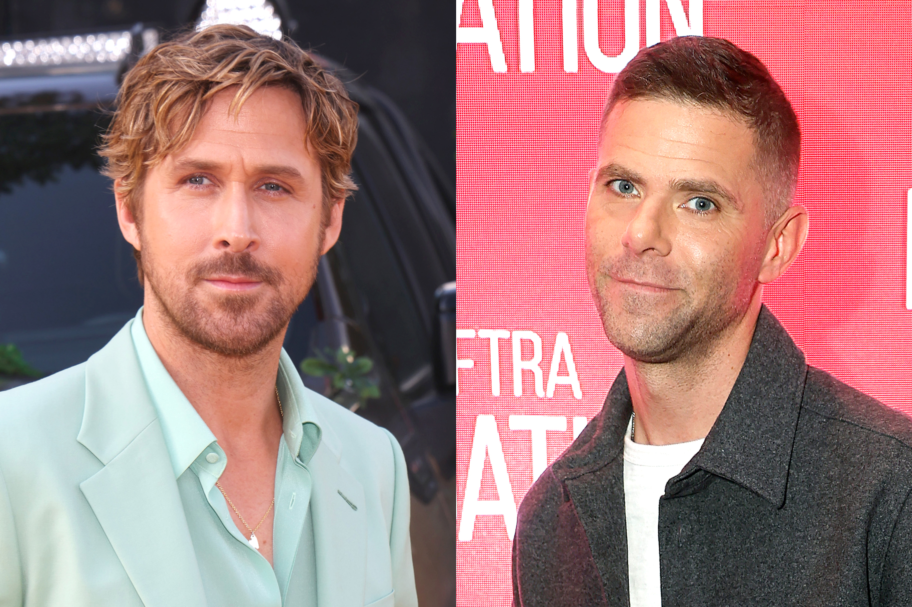 RYAN GOSLING’S PRIVATE FACETIME CALL LEAKED — AND IT GOES PAINFULLY WRONG