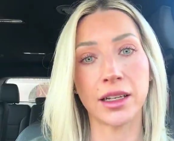 Good advice here: Working Mom's Raw Plea: Don't Chase Having It All