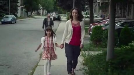 Very Clever Public Service Announcement - You Won't Expect How This Ends