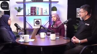 3rd world Heathens - CAIR/Muslim Brotherhood California threaten ICE agents