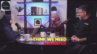 3rd world Heathens - CAIR/Muslim Brotherhood California threaten ICE agents