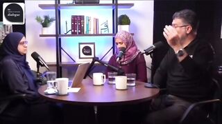 3rd world Heathens - CAIR/Muslim Brotherhood California threaten ICE agents