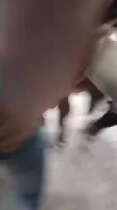 Petrol pump employee shot dead after refusing to provide petrol in a gallon