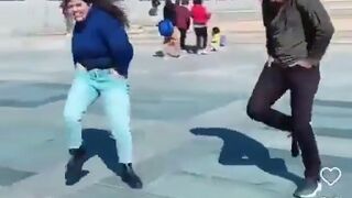 Disrespctful: Indian-origin man dancing in front of World War II Memorial in US deletes LinkedIn, Instagram amid fierce criticism