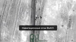 Russia just Released this Cruel Video of Airstrikes on Ukrainian Infantry