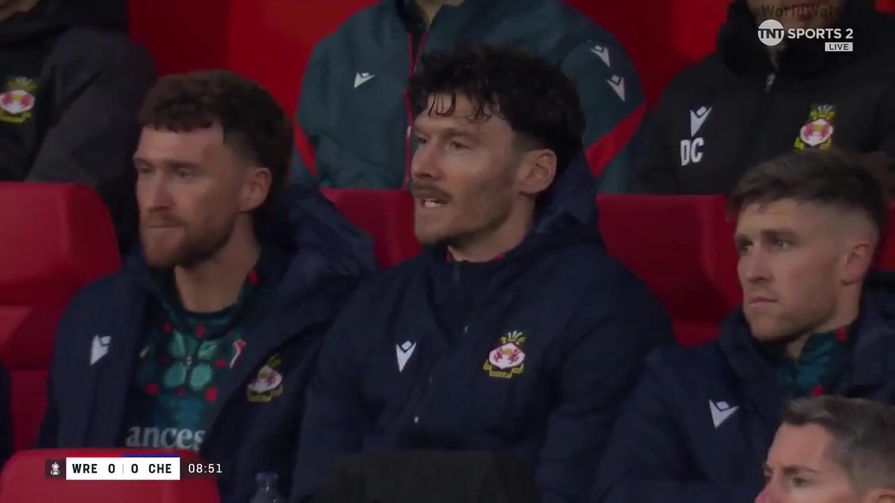 Now there is outrage across the football community - because games are being STOPPED after just eight minutes - so just one player can break his Fast for Ramadan.