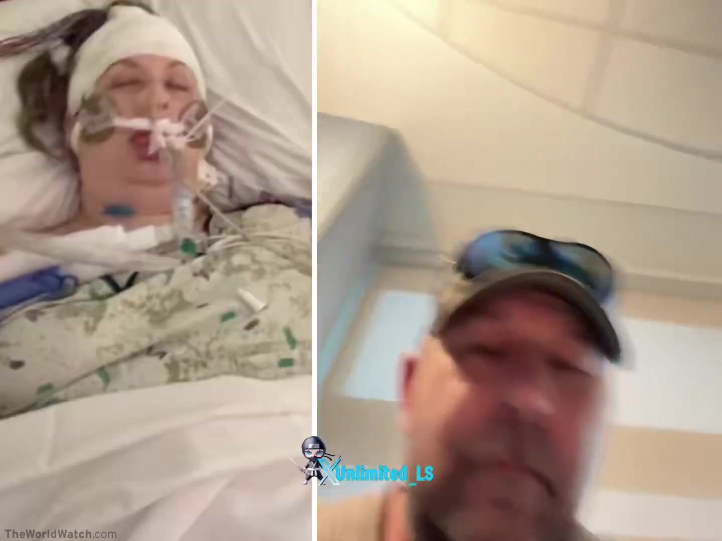 Influencer who was documenting her tummy tuck procedure online dies after suffering complications